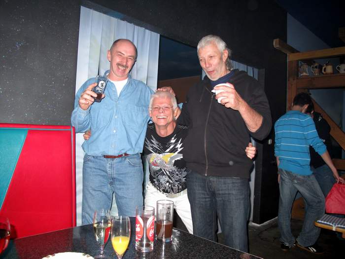 Geburtstag 60 52.JPG Geburtstag 60 52.JPG